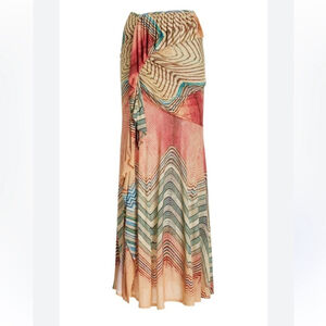 Ulla Johnson Skirt - NWOT